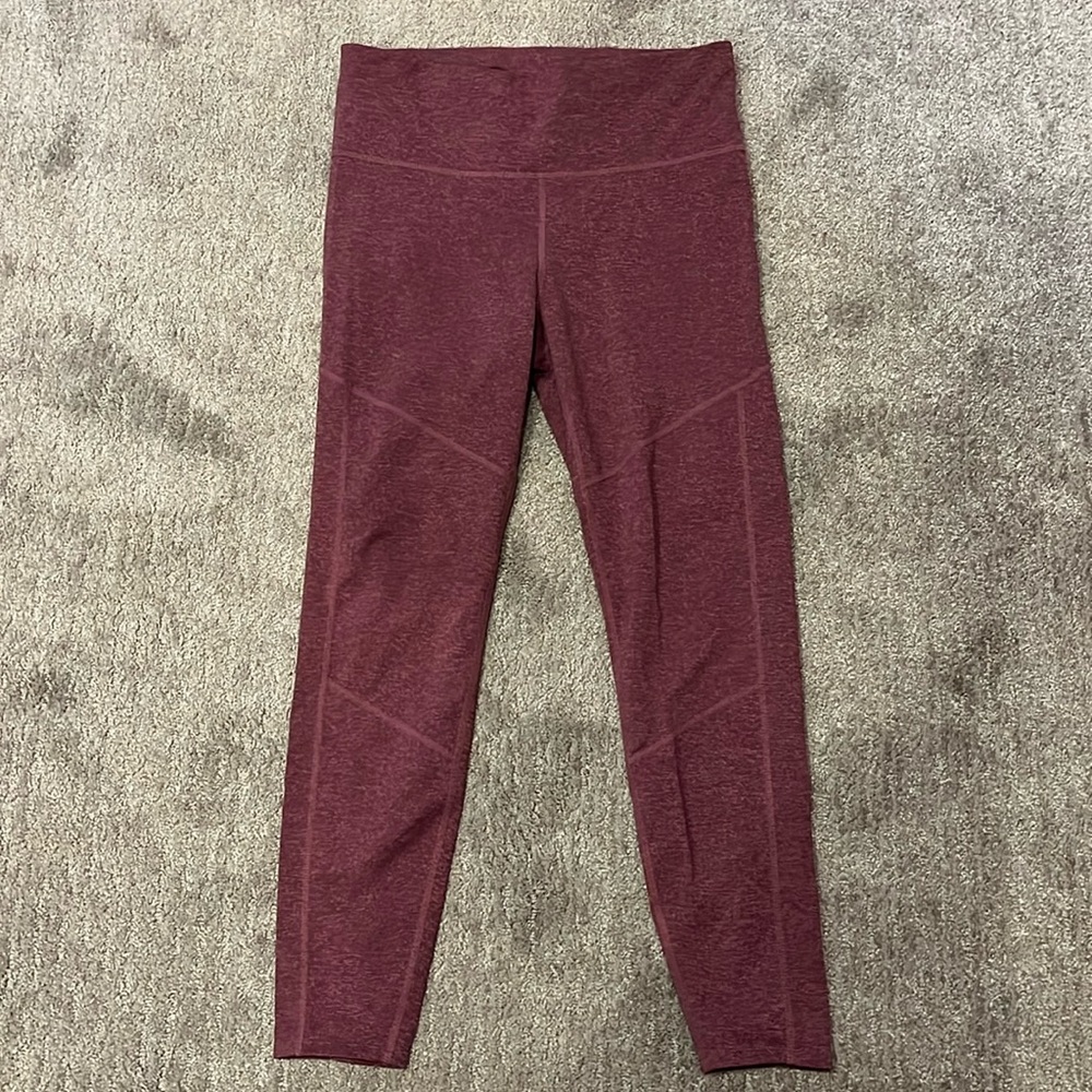 NWOT JoyLab leggings